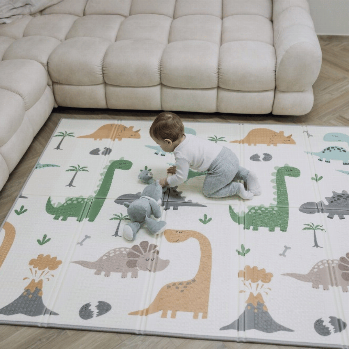 BLOG - fotka v článku - 2025-03-24T121855.069